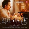 Lut Gaye - Pawan Singh